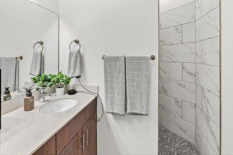 Tiny photo for 467 W 2200 N, Layton, UT 84041 (MLS # 2179560)