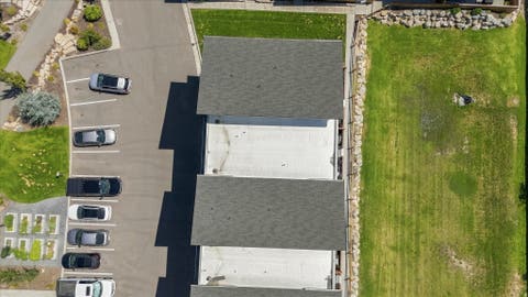 Tiny photo for 467 W 2200 N, Layton, UT 84041 (MLS # 2179560)