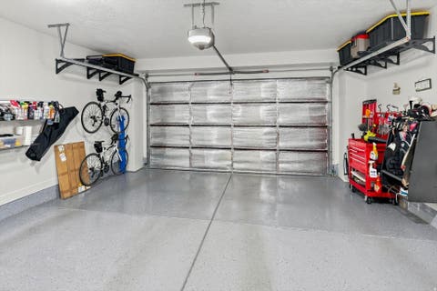 Tiny photo for 467 W 2200 N, Layton, UT 84041 (MLS # 2179560)