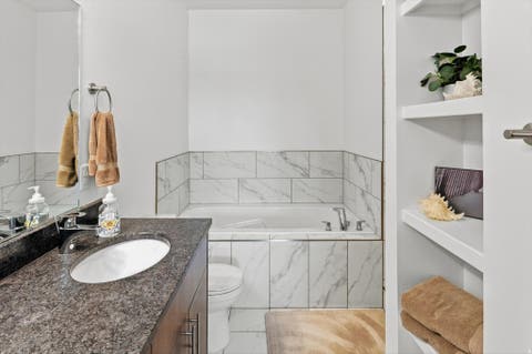 Tiny photo for 467 W 2200 N, Layton, UT 84041 (MLS # 2179560)