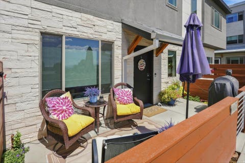 Tiny photo for 467 W 2200 N, Layton, UT 84041 (MLS # 2179560)