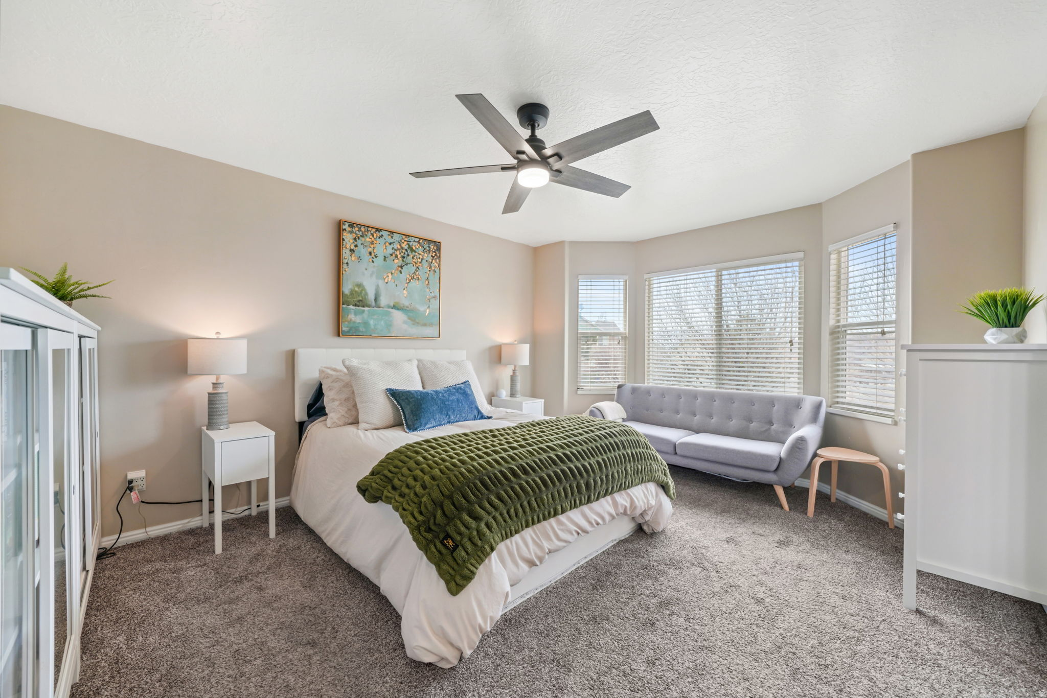 CRANBERRY FARMS - Residential