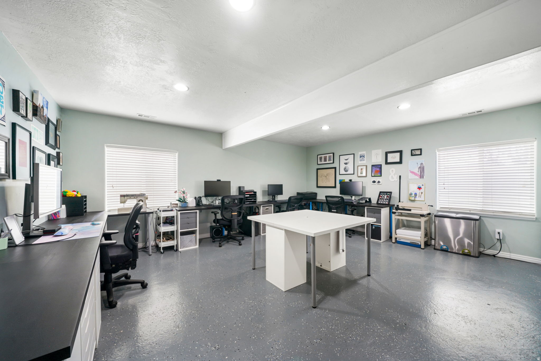 CRANBERRY FARMS - Residential