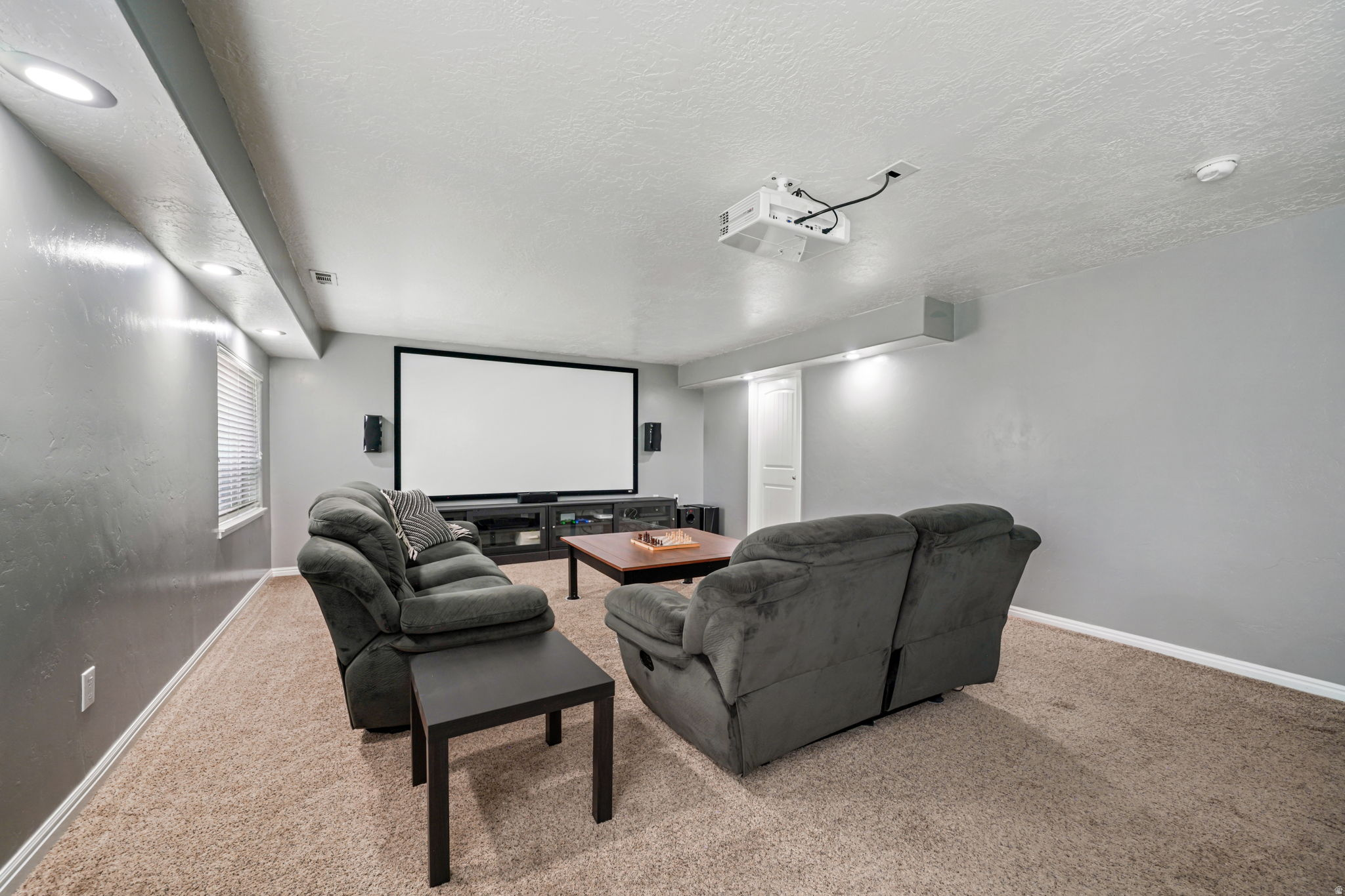 CRANBERRY FARMS - Residential