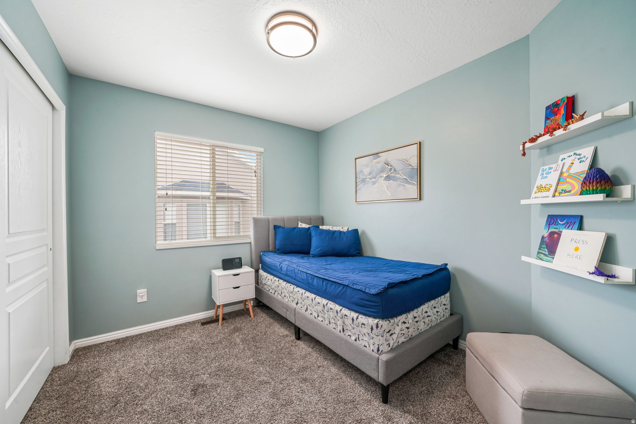 CRANBERRY FARMS - Residential