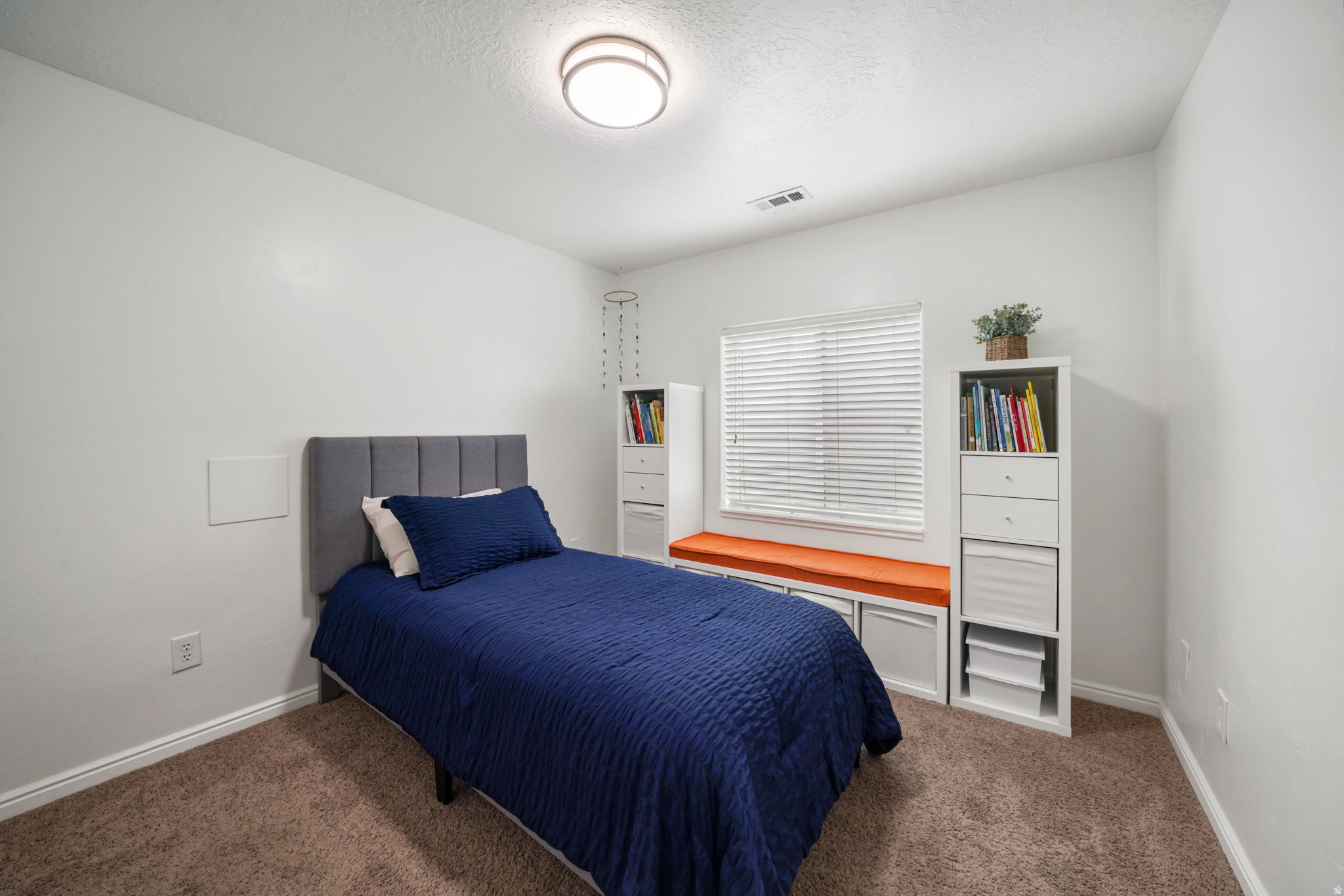 CRANBERRY FARMS - Residential