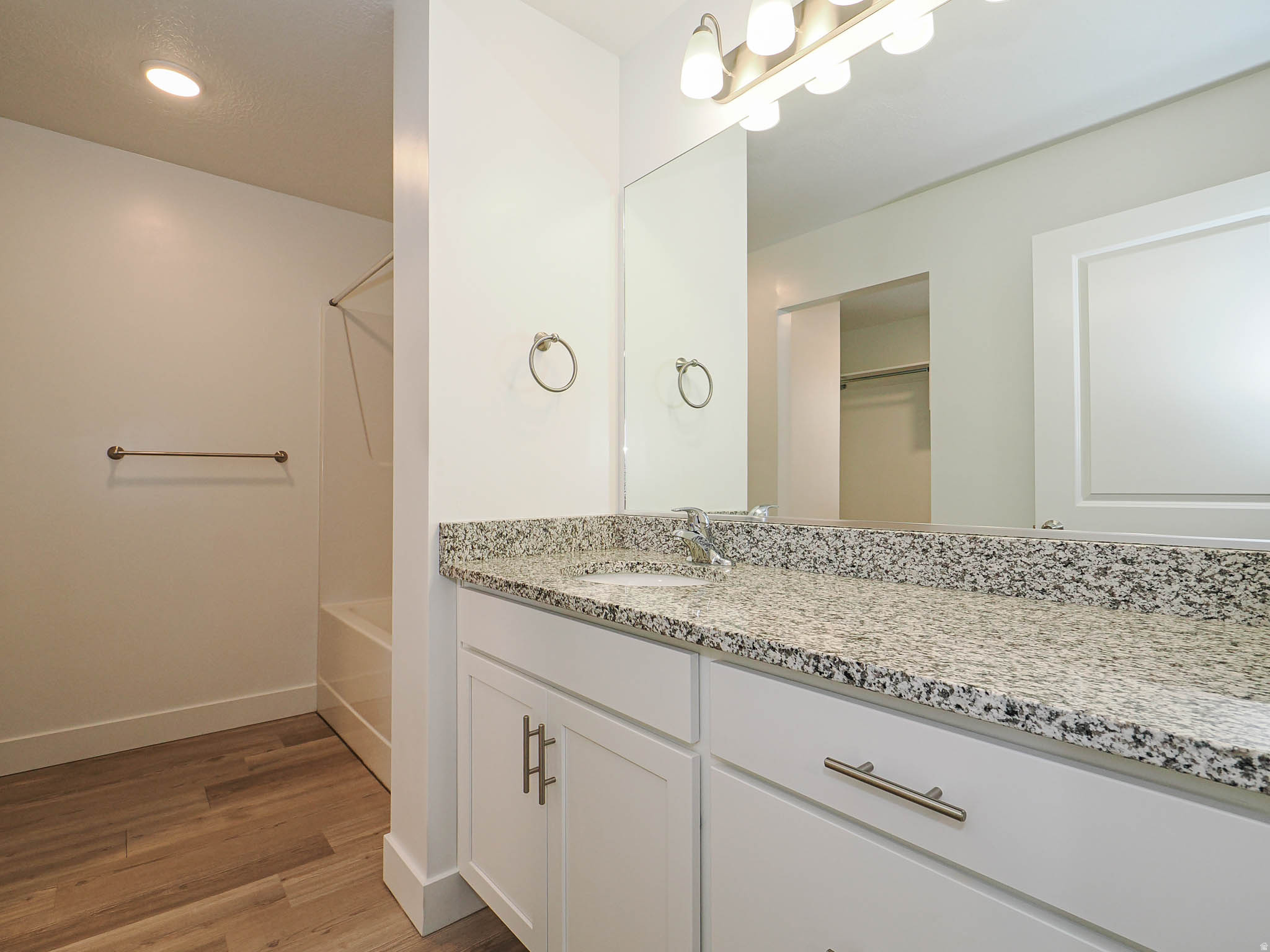 VINEYARD PHASE 2 - Residential