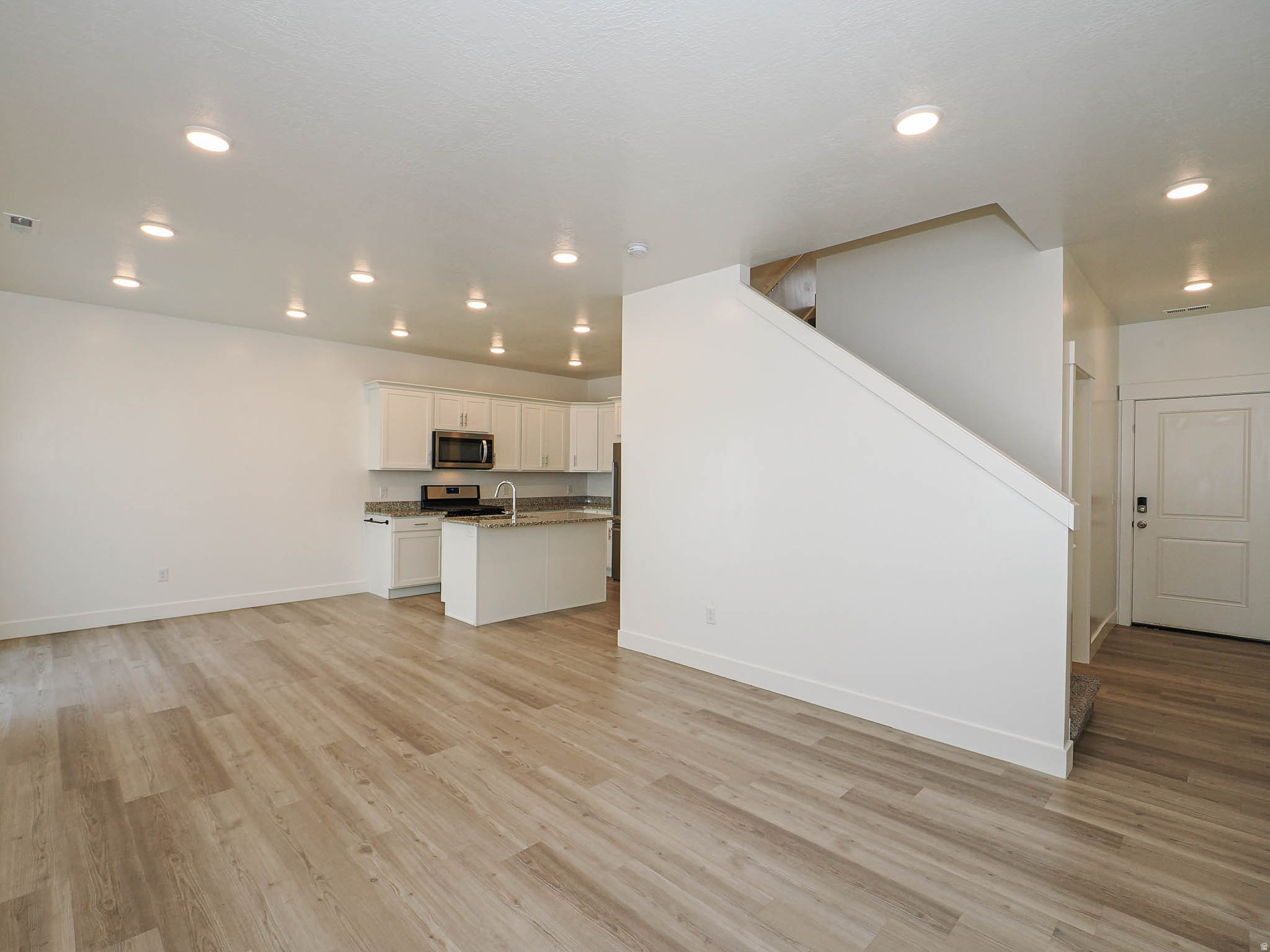 VINEYARD PHASE 2 - Residential
