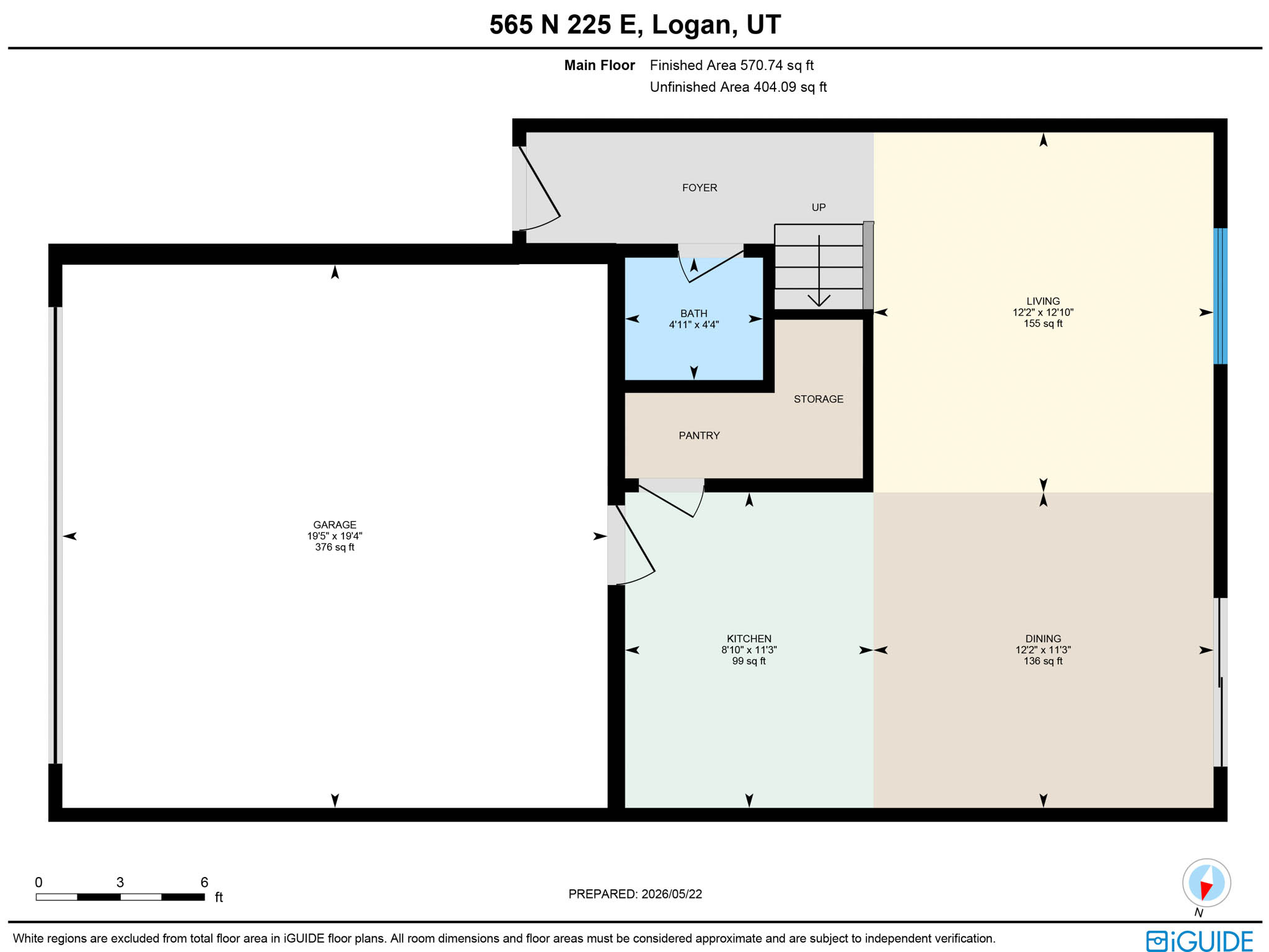 VINEYARD PHASE 2 - Residential