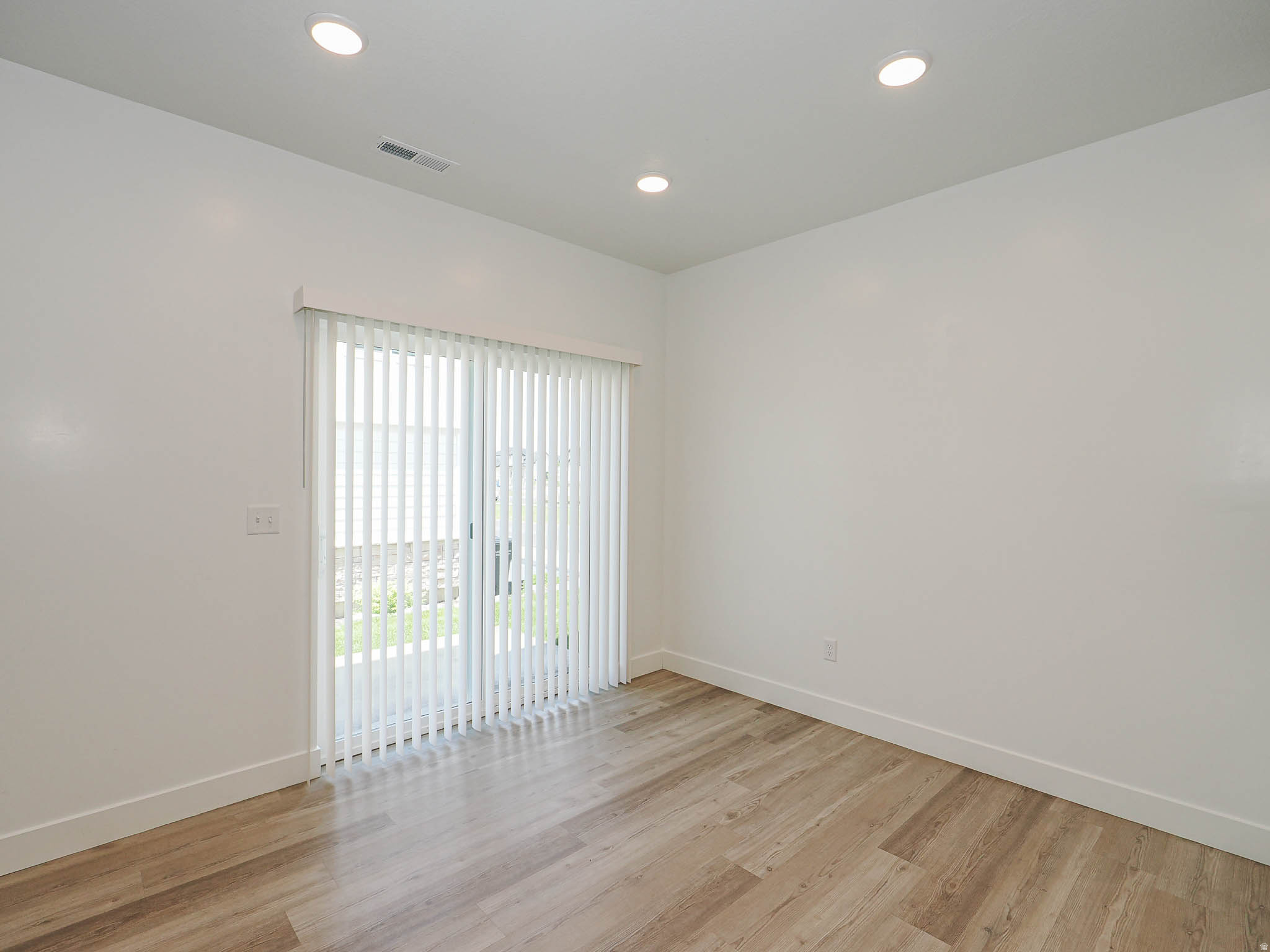 VINEYARD PHASE 2 - Residential