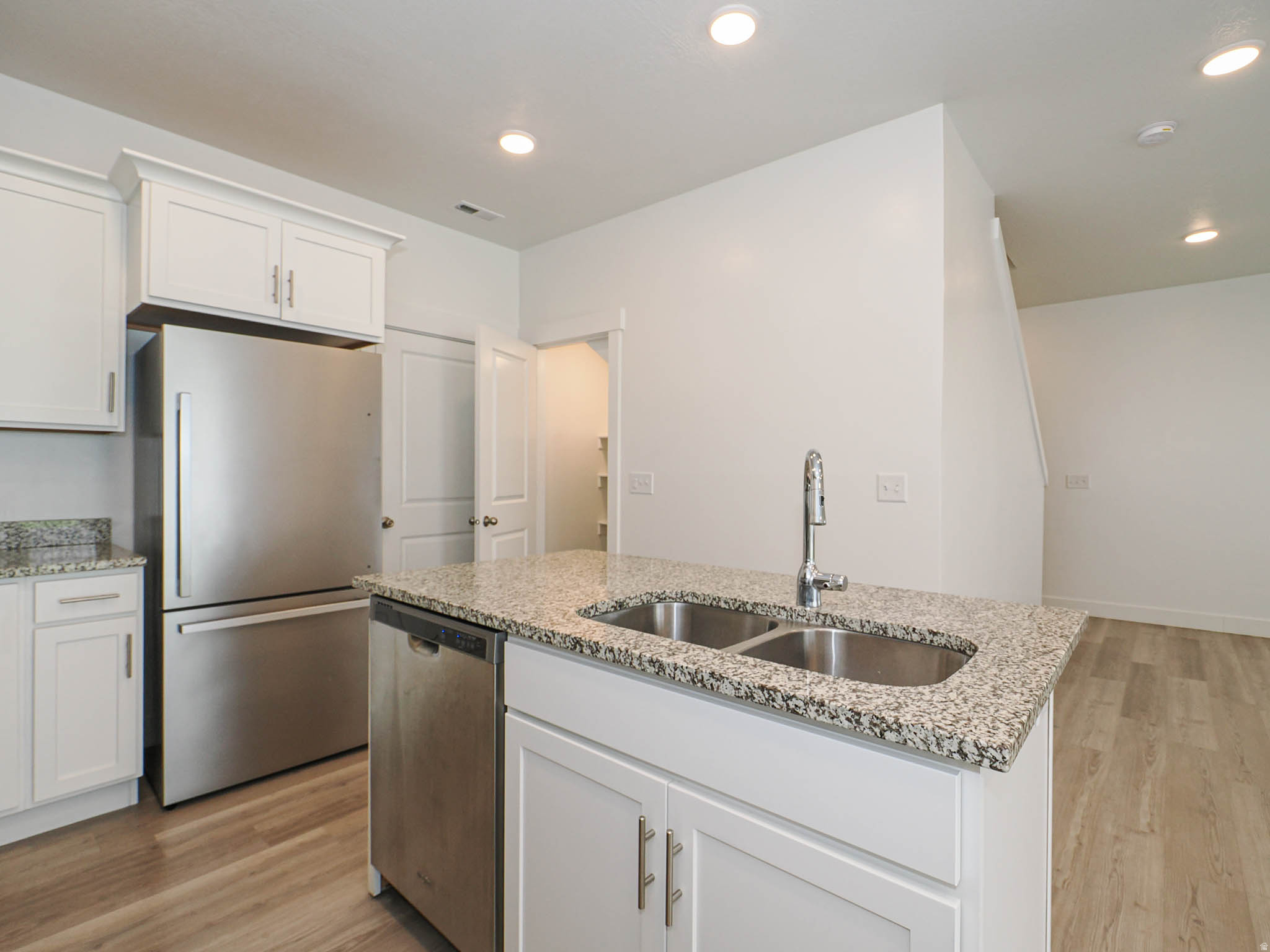 VINEYARD PHASE 2 - Residential