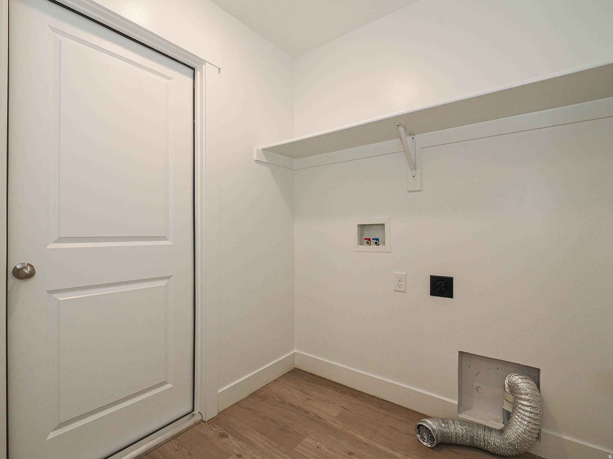 VINEYARD PHASE 2 - Residential