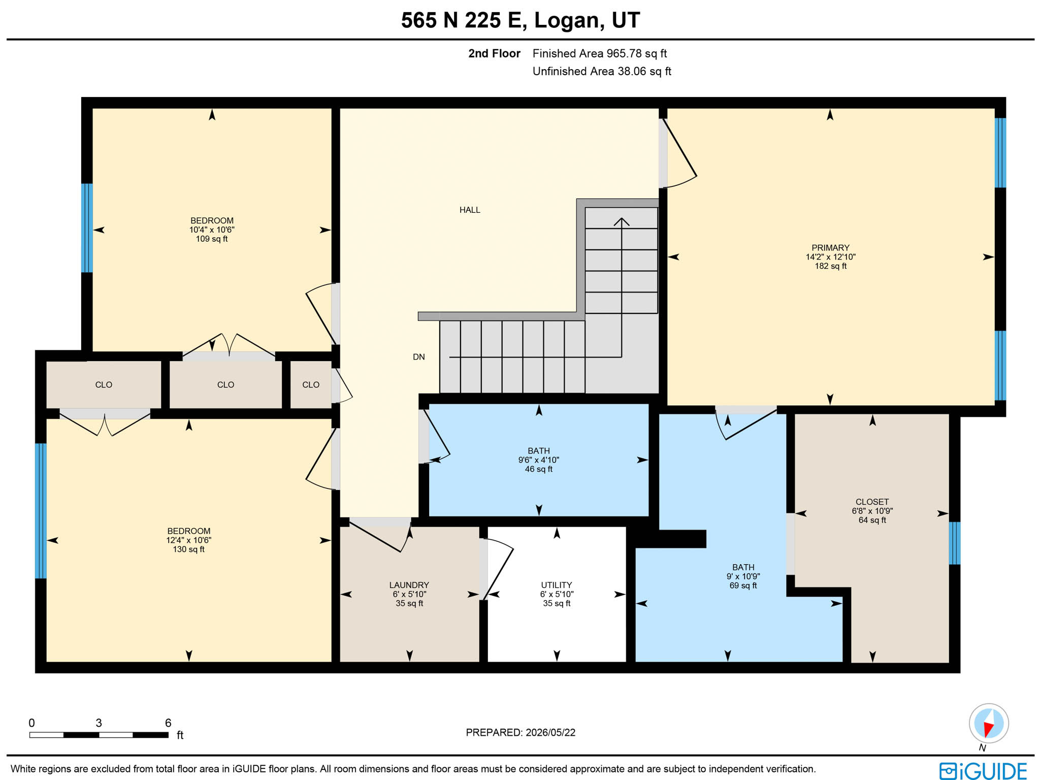 VINEYARD PHASE 2 - Residential