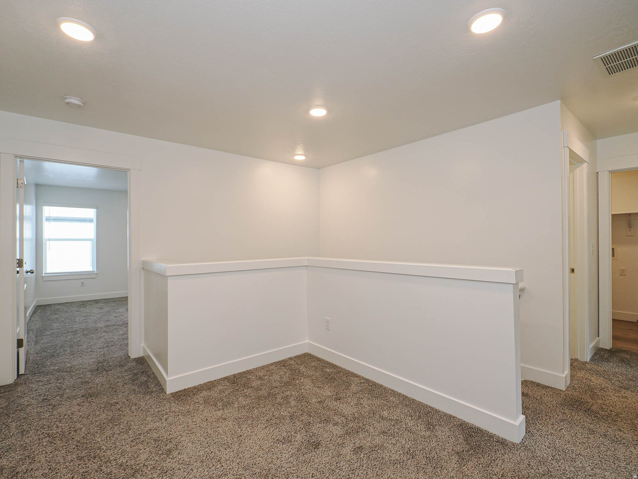 VINEYARD PHASE 2 - Residential