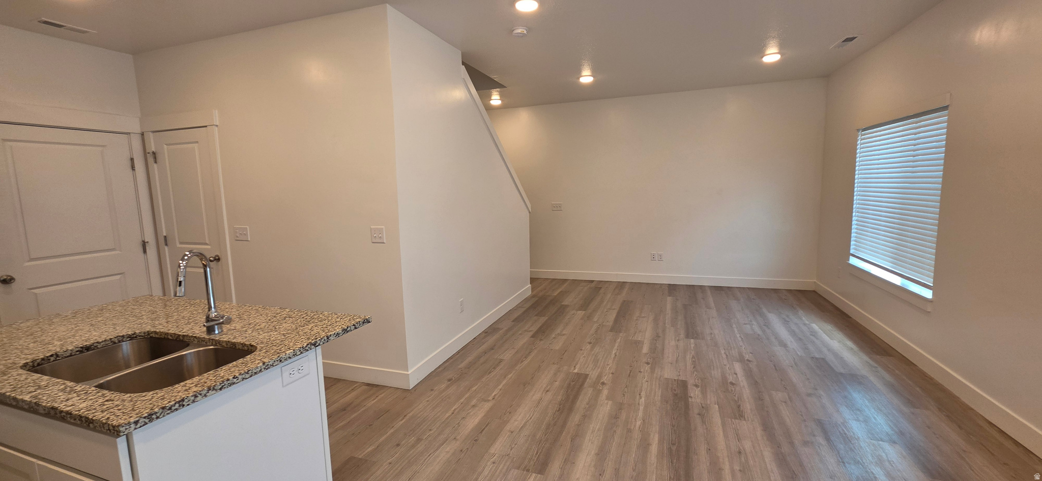 VINEYARD PHASE 2 - Residential
