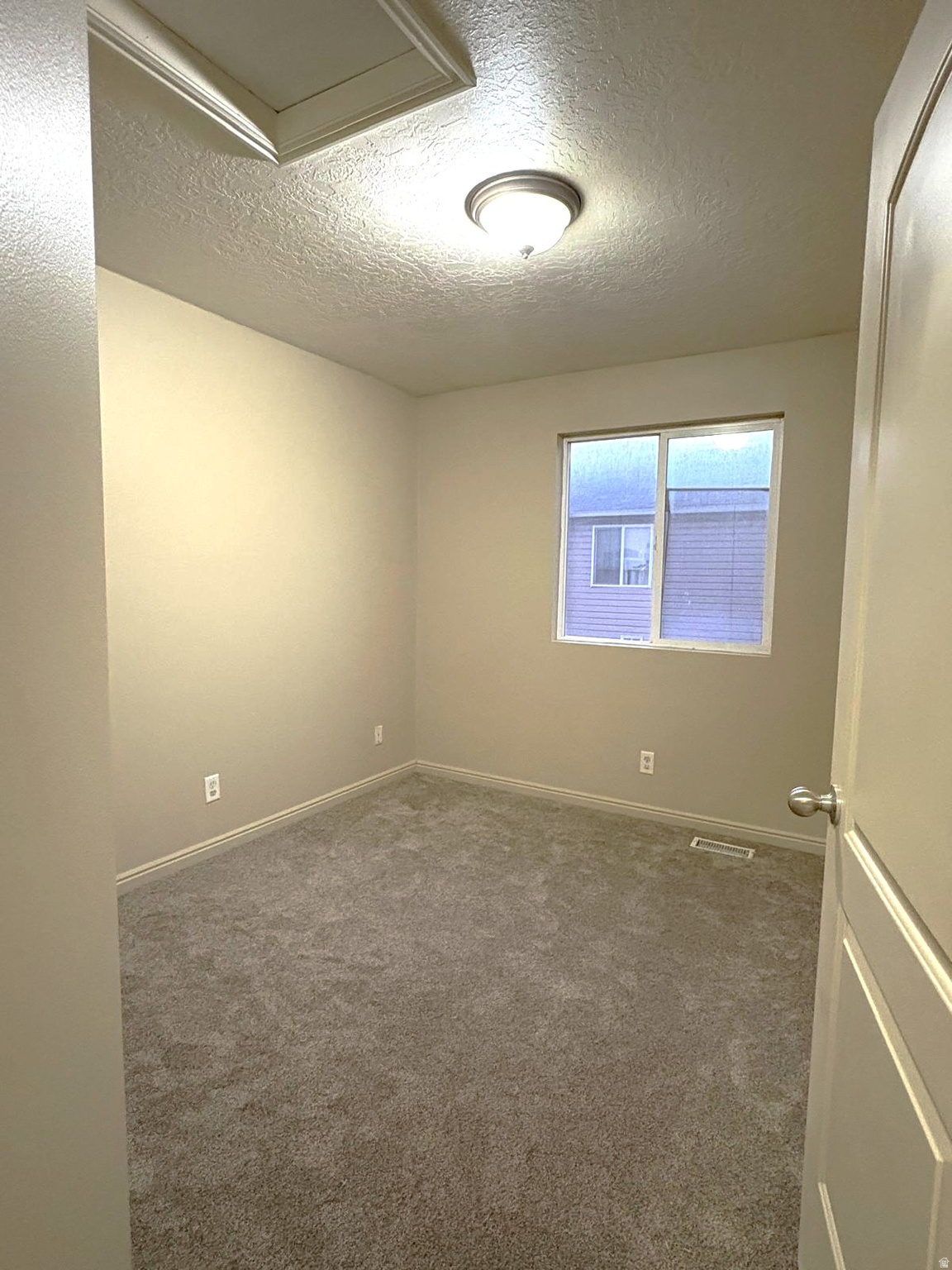 RED OAKS VILLAGE - Residential