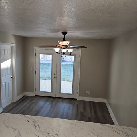 Tiny photo for 168 W 1275 S, Logan, UT 84321 (MLS # 2126968)