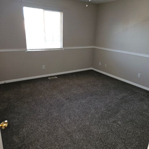 Tiny photo for 168 W 1275 S, Logan, UT 84321 (MLS # 2126968)