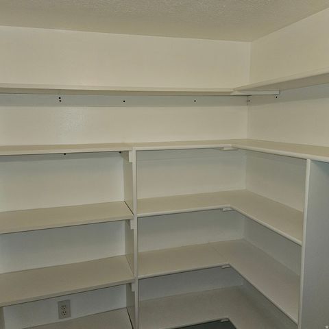 Tiny photo for 168 W 1275 S, Logan, UT 84321 (MLS # 2126968)