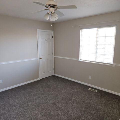 Tiny photo for 168 W 1275 S, Logan, UT 84321 (MLS # 2126968)