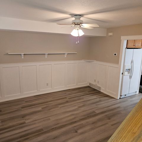 Tiny photo for 168 W 1275 S, Logan, UT 84321 (MLS # 2126968)