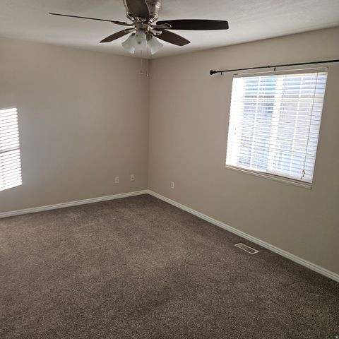 Tiny photo for 168 W 1275 S, Logan, UT 84321 (MLS # 2126968)