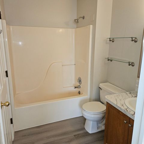 Tiny photo for 168 W 1275 S, Logan, UT 84321 (MLS # 2126968)