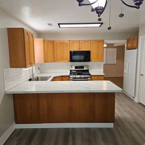 Tiny photo for 168 W 1275 S, Logan, UT 84321 (MLS # 2126968)