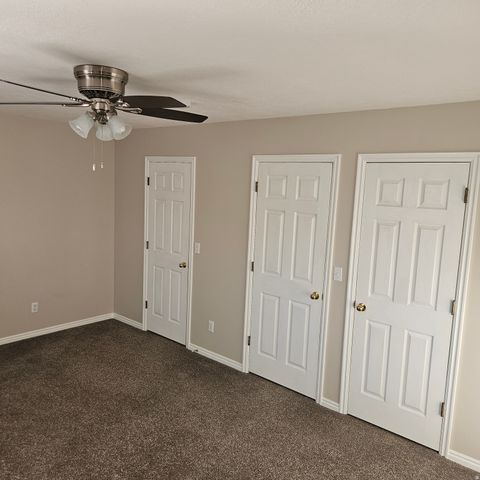 Tiny photo for 168 W 1275 S, Logan, UT 84321 (MLS # 2126968)