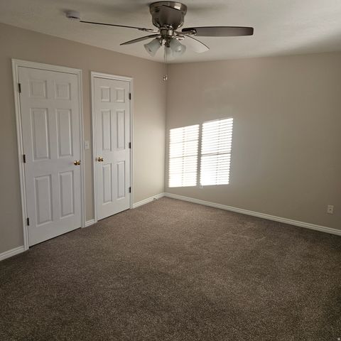 Tiny photo for 168 W 1275 S, Logan, UT 84321 (MLS # 2126968)