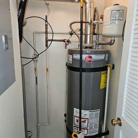 Tiny photo for 168 W 1275 S, Logan, UT 84321 (MLS # 2126968)