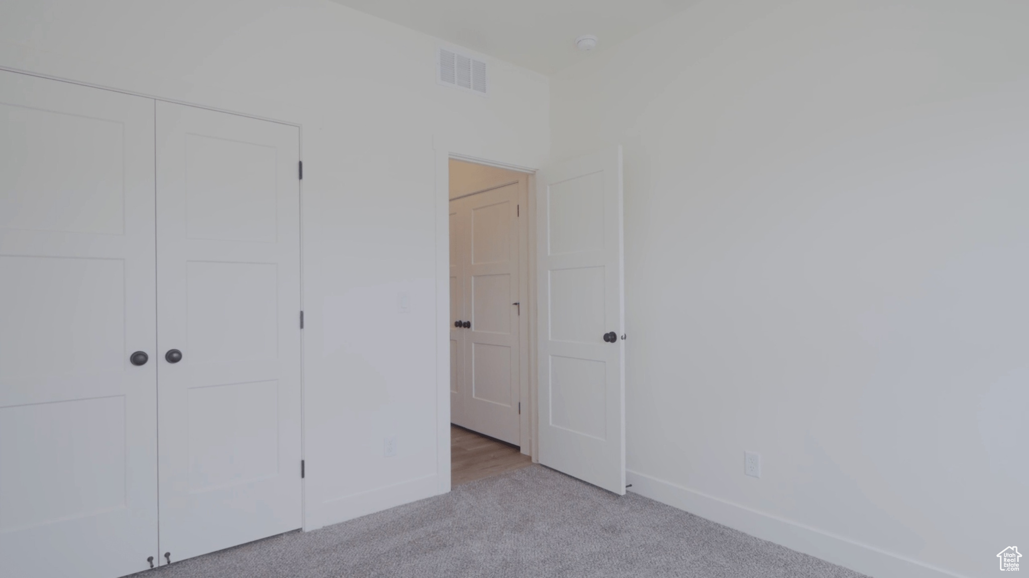 MOUNT STERLING FARMS - Residential