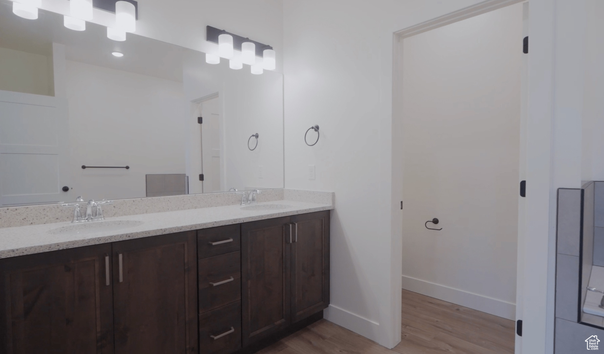 MOUNT STERLING FARMS - Residential
