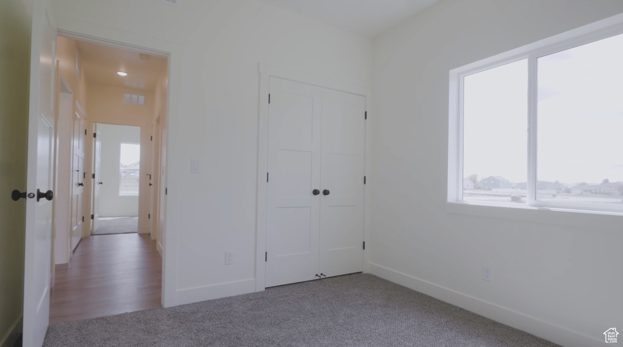 MOUNT STERLING FARMS - Residential