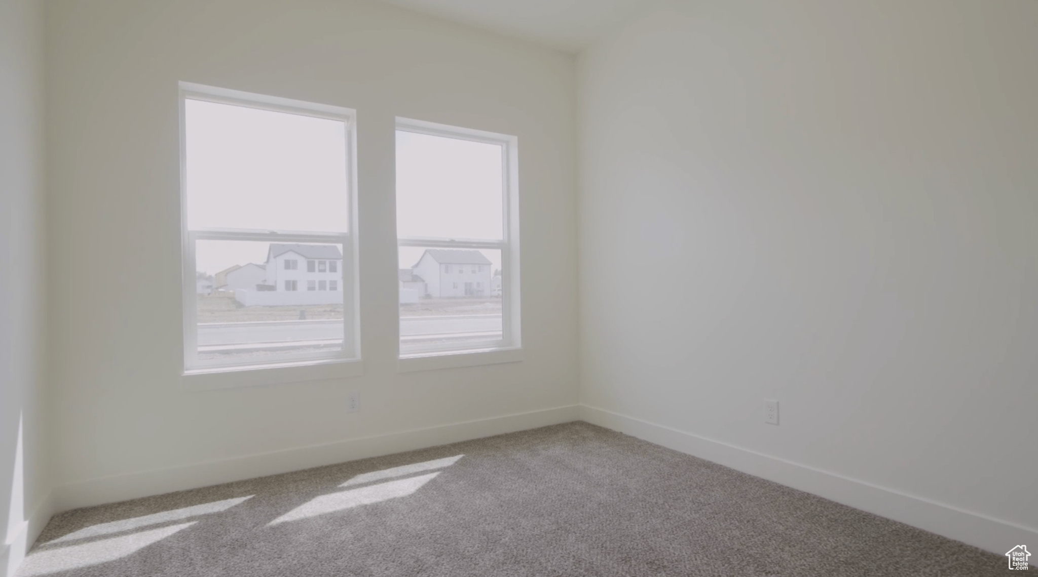 MOUNT STERLING FARMS - Residential