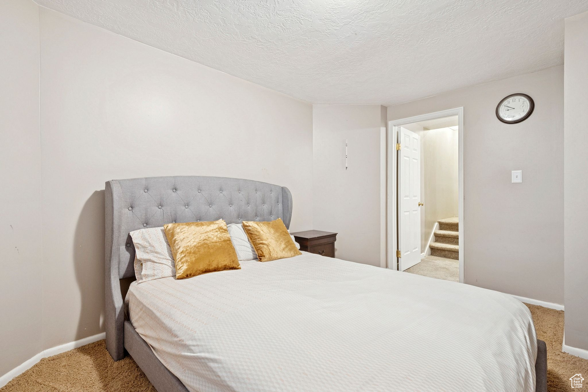 QUAIL POINT NO 1 - Residential