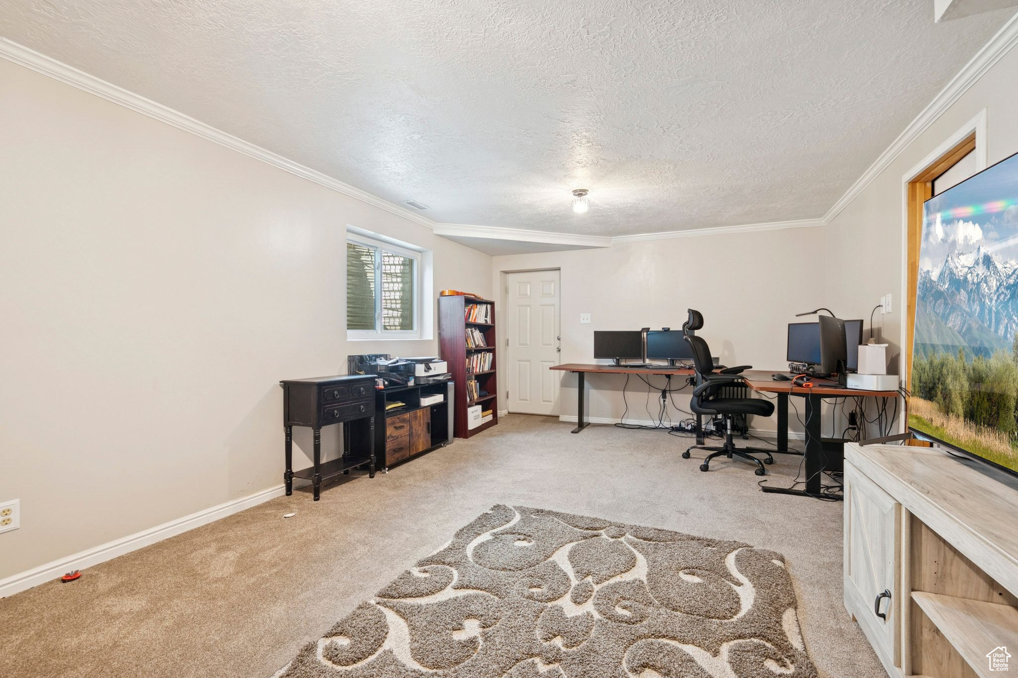 QUAIL POINT NO 1 - Residential