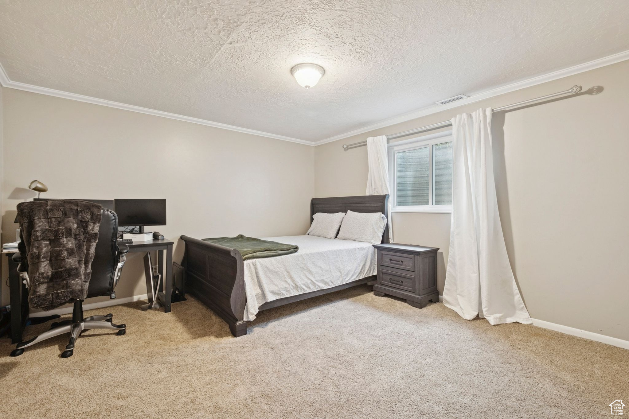 QUAIL POINT NO 1 - Residential