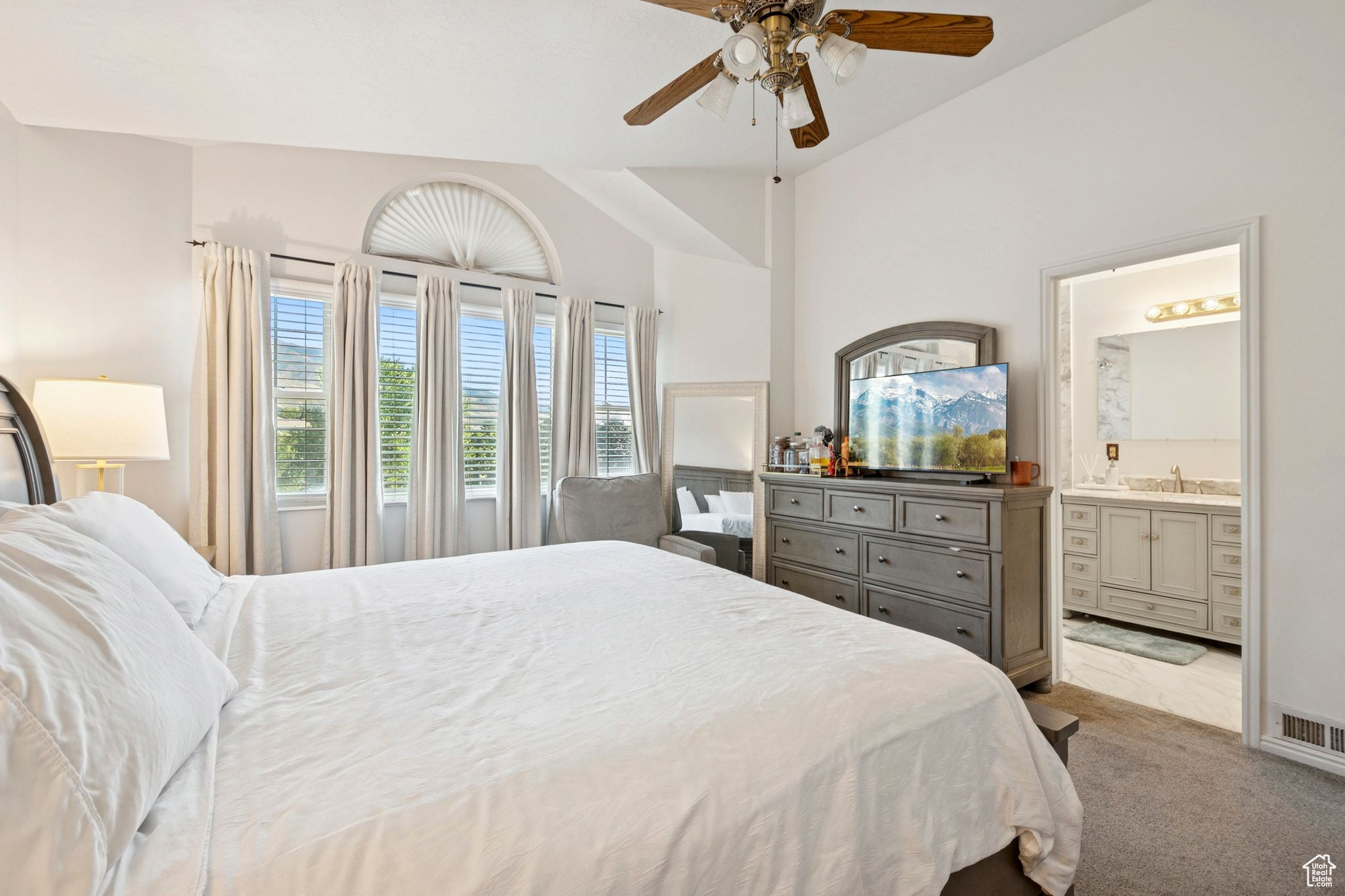 QUAIL POINT NO 1 - Residential