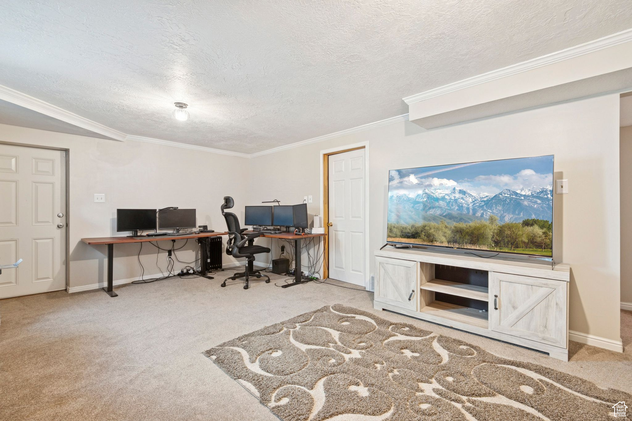 QUAIL POINT NO 1 - Residential