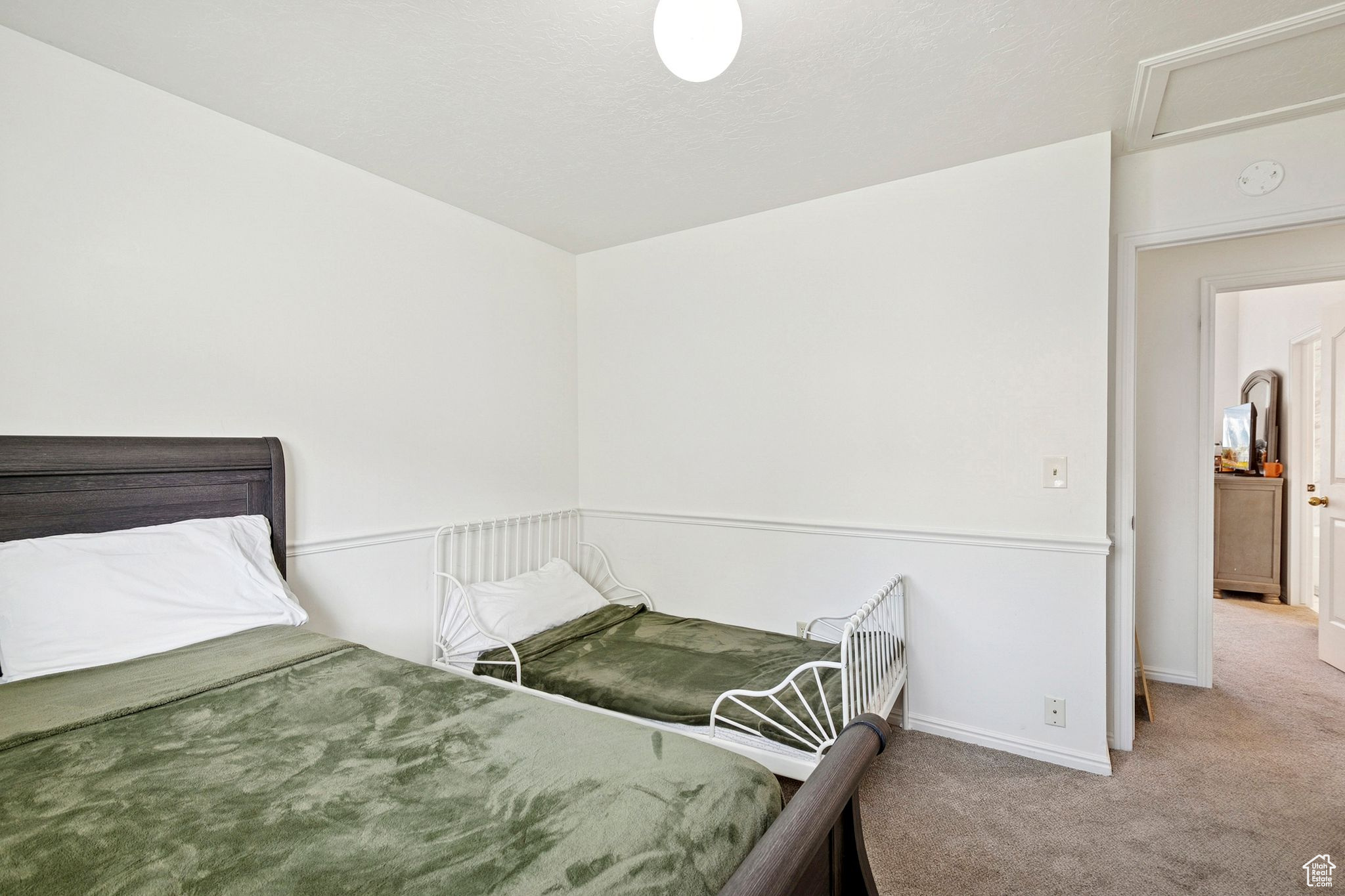 QUAIL POINT NO 1 - Residential