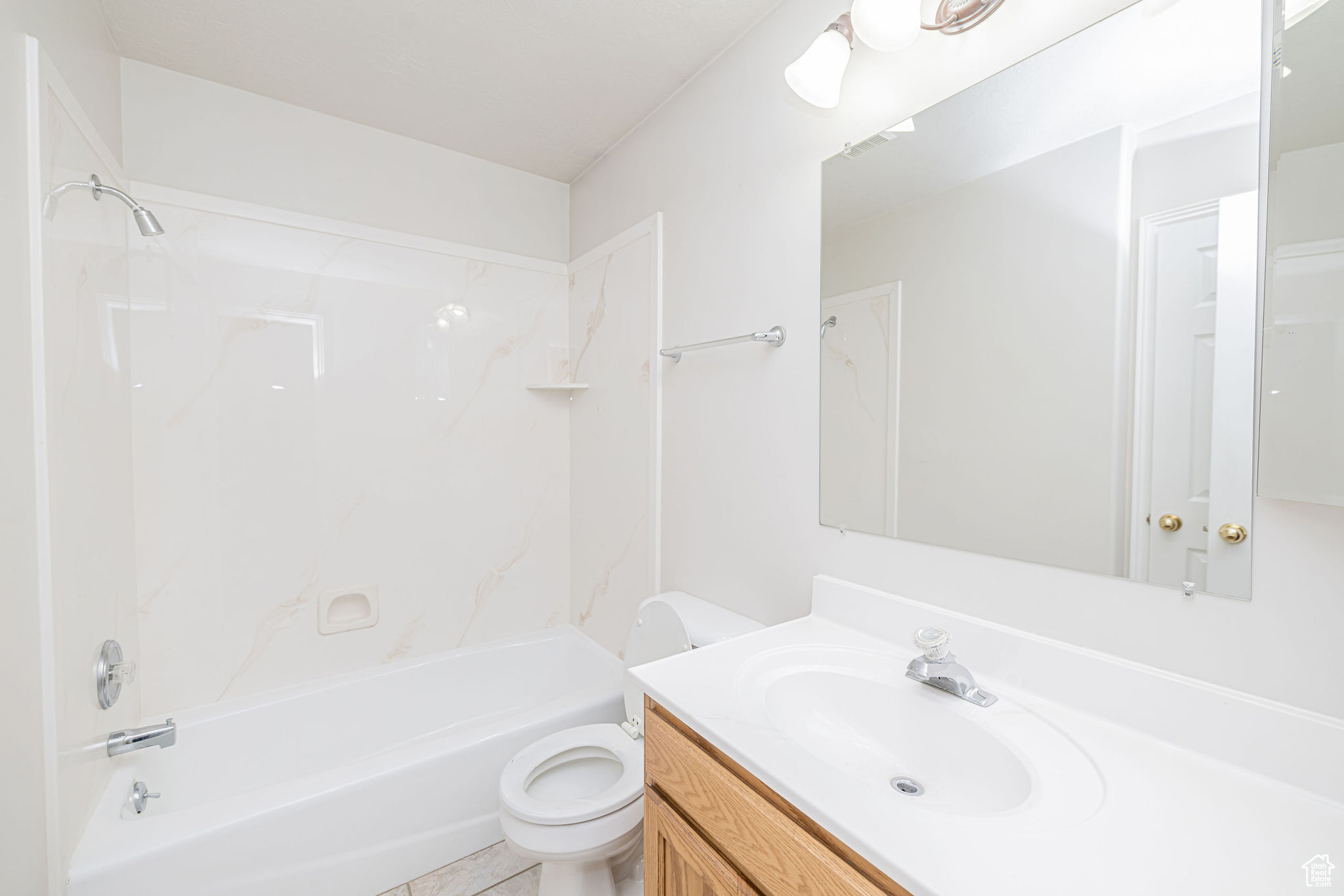 J D HARRIS - Residential