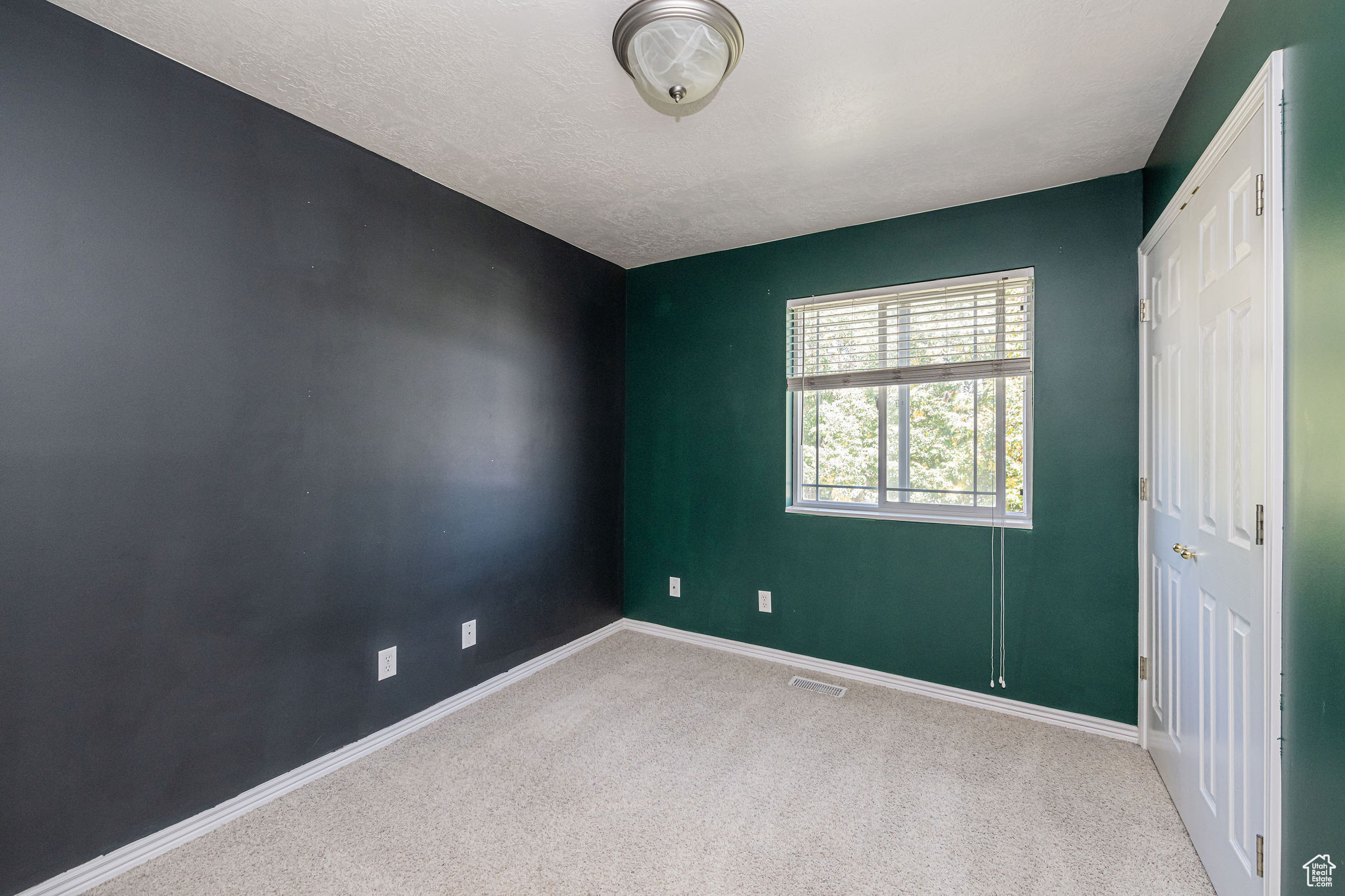 J D HARRIS - Residential