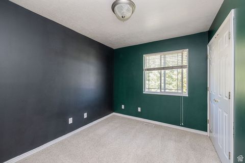 Tiny photo for 979 W 600 N, Tremonton, UT 84337 (MLS # 2115821)