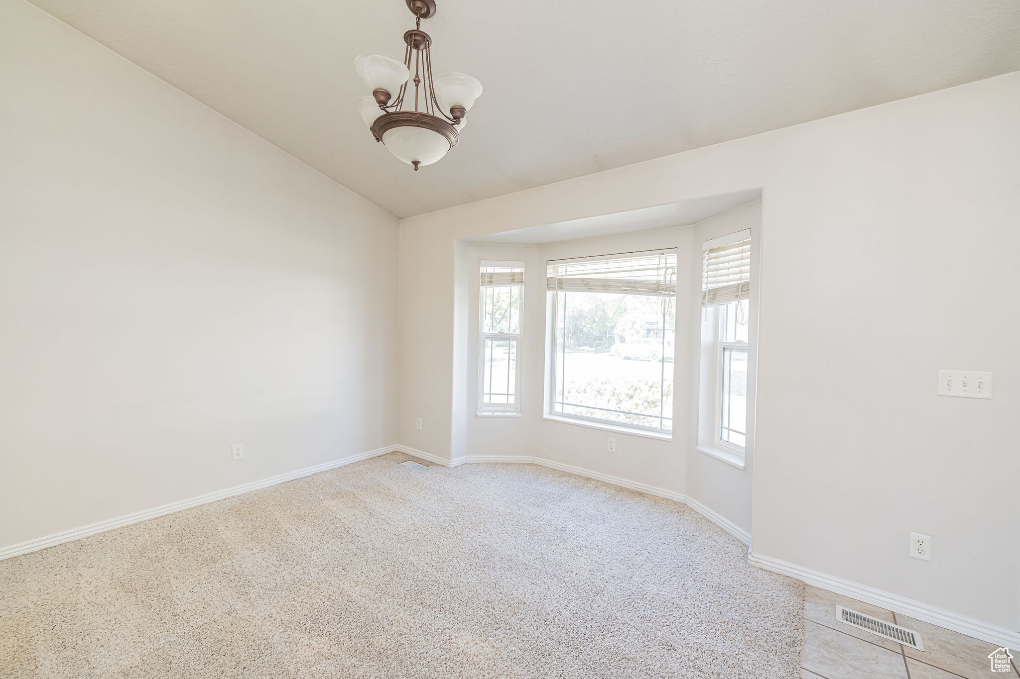 J D HARRIS - Residential