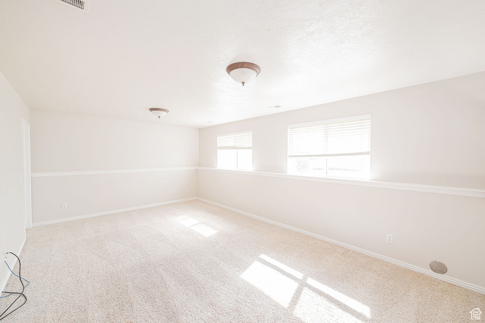 J D HARRIS - Residential