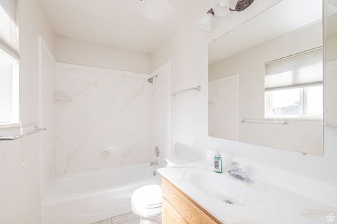 Tiny photo for 979 W 600 N, Tremonton, UT 84337 (MLS # 2115821)
