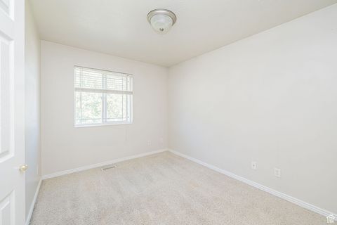 Tiny photo for 979 W 600 N, Tremonton, UT 84337 (MLS # 2115821)