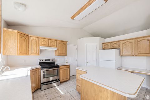 Tiny photo for 979 W 600 N, Tremonton, UT 84337 (MLS # 2115821)