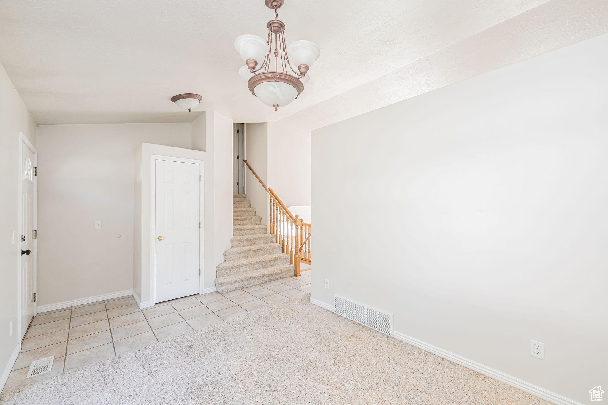 J D HARRIS - Residential